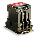 Square D 8903SPO2V02 Lighting Contactor