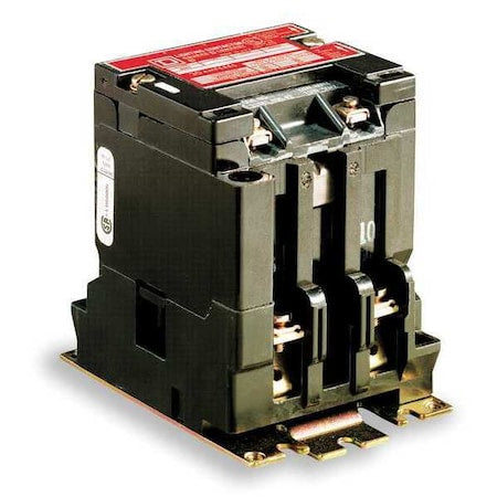 Square D 8903SPO2V02 Lighting Contactor