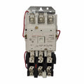 A200M2CB - Eaton - Electric Motor Starter 45 Amp - 3 Pole - 600 Volt