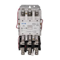 A200M3CAC - Eaton - Electric Motor Starter 90 Amp - 3 Pole - 600 Volt