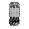 A200M4CAC - Eaton - Electric Motor Starter 135 Amp - 3 Pole - 600 Volt