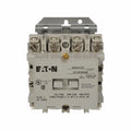 A201K1CA - Eaton - Magnetic Contactor 27 Amp - 3 Pole - 120 Volt