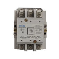 A201K2CA - Eaton - Magnetic Contactor 45 Amp - 3 Pole - 120 Volt