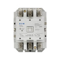 A201K3CA - Eaton - Magnetic Contactor 90 Amp - 3 Pole - 600 Volt