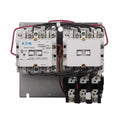 A210M1CAC - Eaton - Electric Motor Starter 27 Amp - 3 Pole - 600 Volt