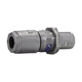 APJ6485 - Crouse-Hinds - Plug 3 Wire - 4 Pole - 60 Amp - 600 Volt