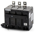 BAB3035HS - Eaton - 35 Amp Shunt Trip Circuit Breaker Bolt-On - 35 Amp - 3 Pole - 240 Volt