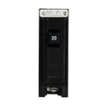 BAB1020S - Cutler-Hammer 20 Amp 1 Pole 240 Volt Miniature Shunt Trip Breaker