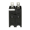 BAB2040S - Eaton - 40 Amp Shunt Trip Breaker Bolt-On - 40 Amp - 2 Pole - 240 Volt