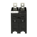 BAB2100 - Eaton - 100 Amp Circuit Breaker Bolt-On - 100 Amp - 2 Pole - 240 Volt