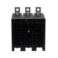 BAB3100H - Eaton - 100 Amp Circuit Breaker Bolt-On - 100 Amp - 3 Pole - 240 Volt
