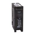 BRN115A1CS - Plug-in 120V 15A 1 Pole Circuit Breaker 10kAIC - 120V