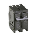 BR240ST - Eaton Cutler-Hammer 40 Amp 2 Pole 240 Volt Molded Case Circuit Breakers
