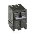 BR245 - Eaton Cutler-Hammer 45 Amp Double Pole Circuit Breaker