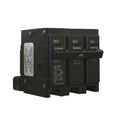 BR350 - Eaton Cutler-Hammer 50 Amp 3 Pole Circuit Breaker