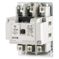 CN15NN3A - Eaton - Magnetic Contactor 135 Amp - 3 Pole - 600 Volt