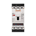 DK3300 - Eaton - Molded Case Circuit Breaker Feed-Thru - 300 Amp - 3 Pole - 240 Volt