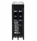 BR2020 - Eaton Cutler-Hammer 20 Amp Tandem Circuit Breaker