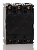 FAL34090 - Square D - Molded Case Circuit Breaker Feed-Thru - 90 Amp - 3 Pole - 480 Volt