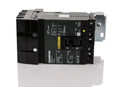 FA34090 - Square D - 90 Amp Molded Case Circuit Breaker I-Line Plug-In - 90 Amp - 3 Pole - 480 Volt