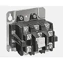 592-COV16 Allen-Bradley Thermal Motor Overload Relay 62A