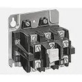 592-COV16 Thermal Motor Overload Relay 62A 3P 120-600VAC NEMA A600