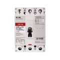 FDB3100L - Eaton - Molded Case Circuit Breaker Feed-Thru - 100 Amp - 3 Pole - 600 Volt