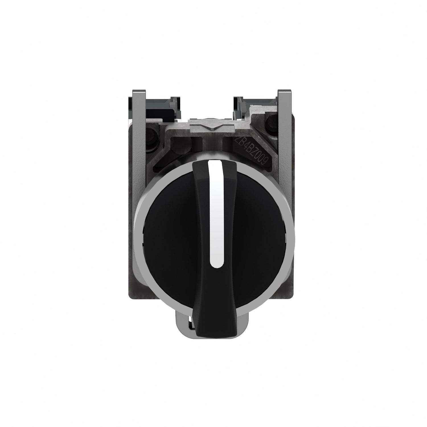 Schneider Electric XB4BD33 Selector Switch
