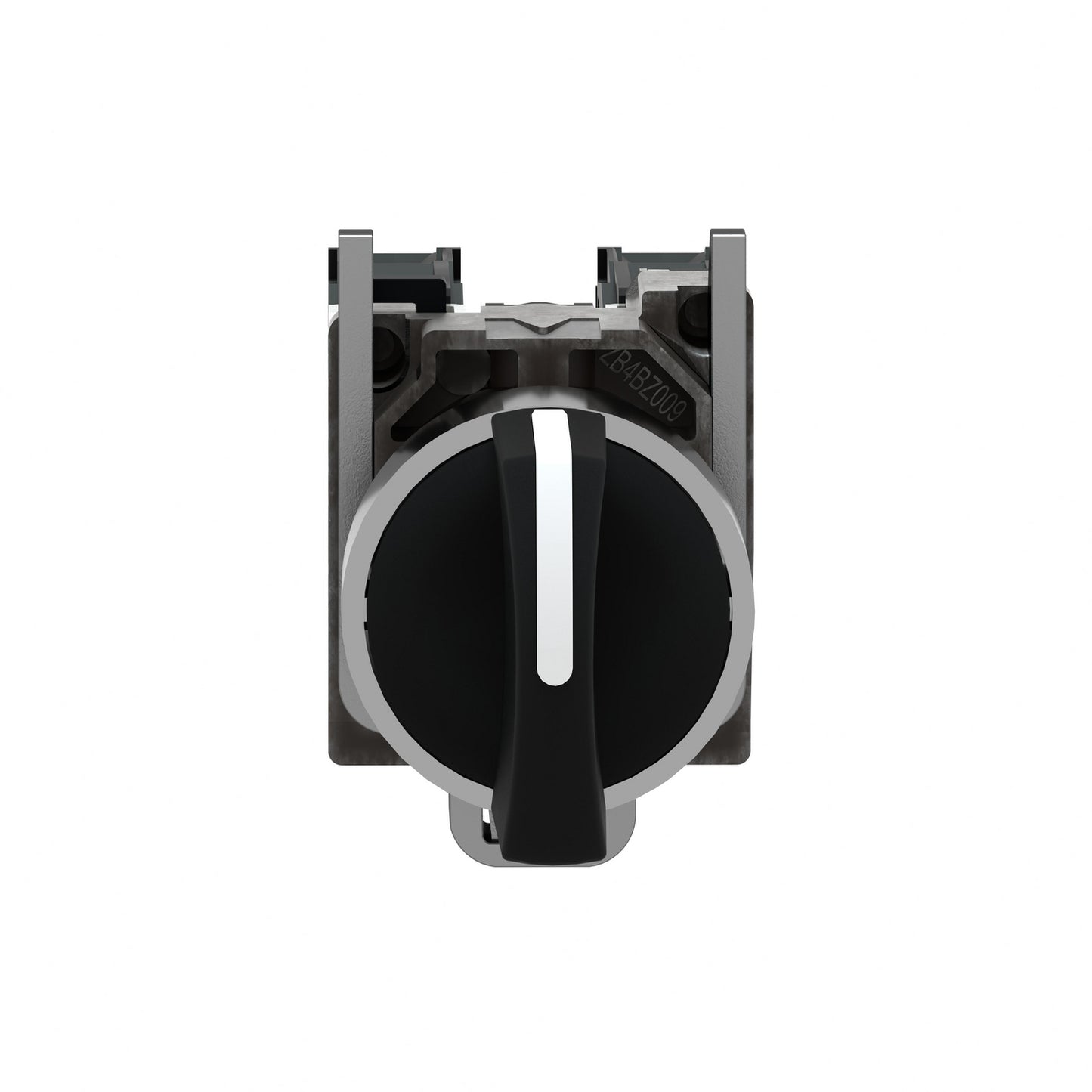 Schneider Electric XB4BD33 Selector Switch