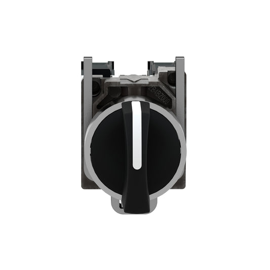Schneider Electric XB4BD33 Selector Switch