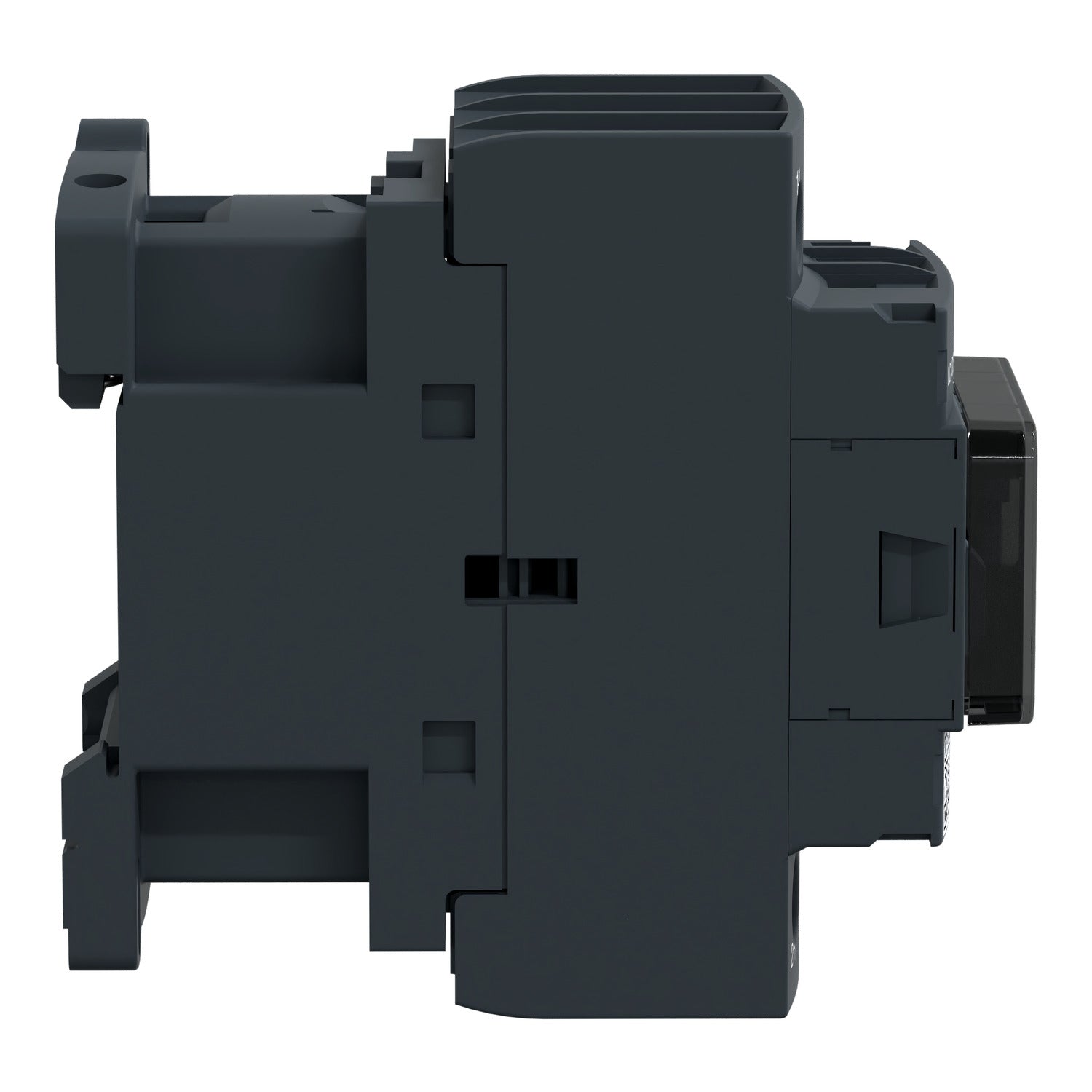 Schneider Electric LC1D32G7 Contactor