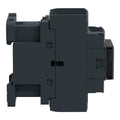 Schneider Electric LC1D32G7 Non-Reversing Contactor