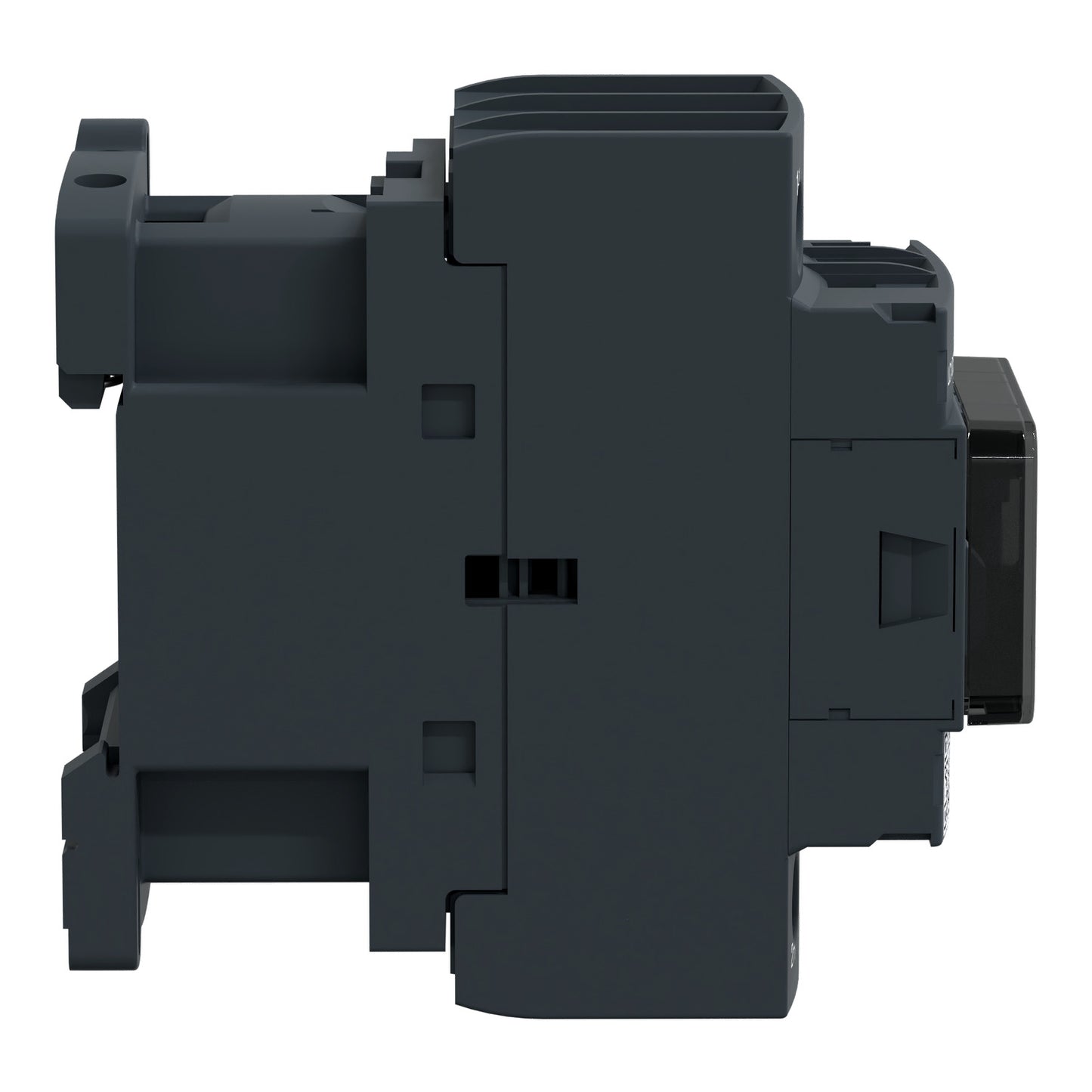 Schneider Electric LC1D32G7 Contactor