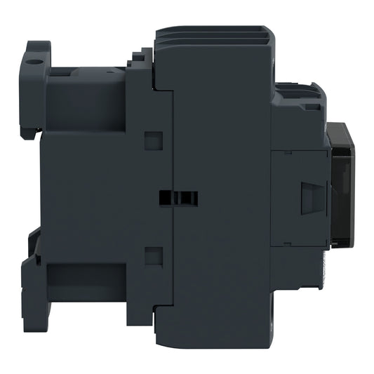 Schneider Electric LC1D32G7 Contactor