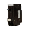 GFTCB215 - Eaton Cutler-Hammer 15 Amp Double Pole GFCI Circuit Breaker