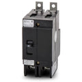 GHB2030 - Eaton - Molded Case Circuit Breaker Bolt-On - 30 Amp - 2 Pole