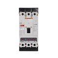 HLD3300 - Eaton - Molded Case Circuit Breaker Feed-Thru - 300 Amp - 3 Pole - 600 Volt