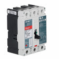 HMCP030H1C - Eaton - Molded Case Circuit Breaker Feed-Thru - 30 Amp - 3 Pole - 600 Volt