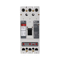 HMCP250W5C - Eaton - Molded Case Circuit Breaker Feed-Thru - 250 Amp - 3 Pole - 600 Volt