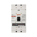 HMDL3800 - Eaton - Molded Case Circuit Breaker Feed-Thru - 800 Amp - 3 Pole - 600 Volt