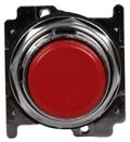 10250T112 - Eaton - Push Button
