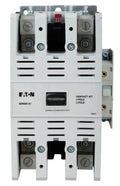 CE55KN3CB - Eaton - Contactor 73 Amp - 3 Pole - 600 Volt