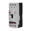 JD3250K - Eaton - Molded Case Circuit Breaker Bolt-On - 250 Amp - 3 Pole - 600 Volt