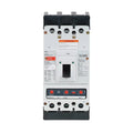 KD3400 - Eaton/ Cutler Hammer/ Westinghouse Feed-Thru 400 Amp 3 Pole Circuit Breaker