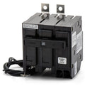 BAB2035S - Eaton Cutler-Hammer - Shunt Trip Circuit Breaker
