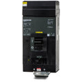 LA36150 - Square D - 3P 150A Circuit Breaker