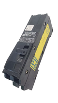 Q1L2100 - Square D Feed-Thru 240V 100A 2 pole circuit breaker 10kA