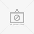 BRPSURGE - Eaton Cutler-Hammer BR 2-Pole Plug-On Neutral Whole-Home Surge Protective Device (SPD)