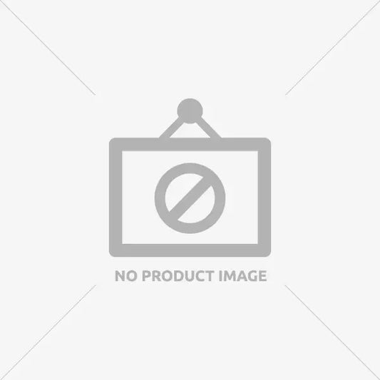 BRPSURGE - Eaton Cutler-Hammer BR 2-Pole Plug-On Neutral Whole-Home Surge Protective Device (SPD)