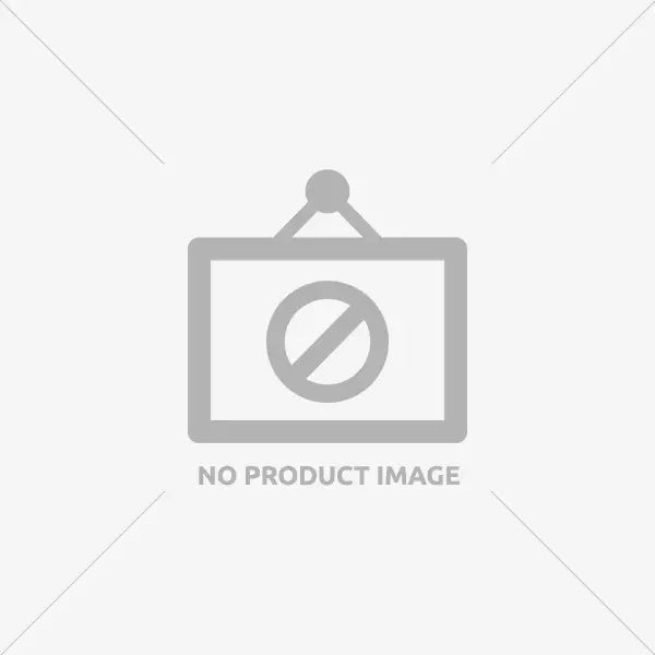 BRPSURGE - Eaton Cutler-Hammer BR 2-Pole Plug-On Neutral Whole-Home Surge Protective Device (SPD)